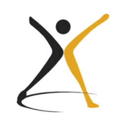 Logo von Academy of Sports