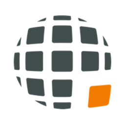 Logo von AHAB-Akademie