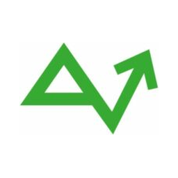 Logo von AKAD