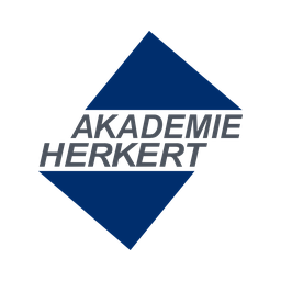 Logo von Akademie Herkert