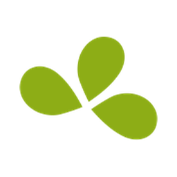 Logo von ALH-Akademie