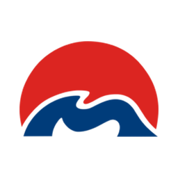 Logo von Ammersee Segelschule