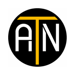 Logo von ATN Akademie