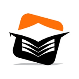 Logo von Steuerlehrgänge Dr. Bannas (steuerkurse.de)