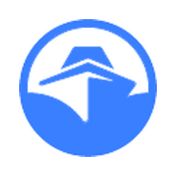 Logo von Bootspruefung.de