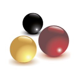 Logo von BSA-Akademie