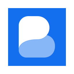 Logo von Busuu