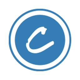 Logo von Coachingakademie Berlin