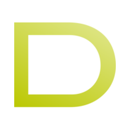 Logo von DeLSt
