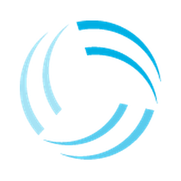 Logo von Deutsche Sportakademie