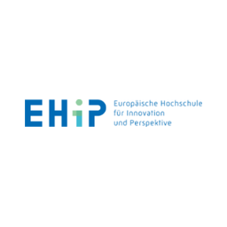 Logo von EHiP