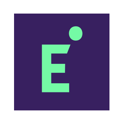 Logo von Steuer-Fachschule Dr. Endriss