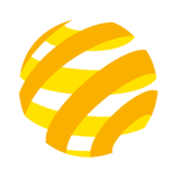 Logo von Euro-FH