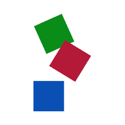 Logo von Fernakademie für Erwachsenenbildung
