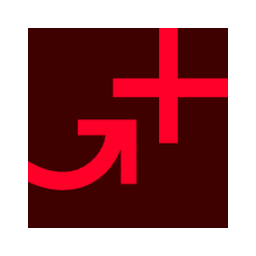 Logo von Akademie für Finanzberatung (GOING PUBLIC!)