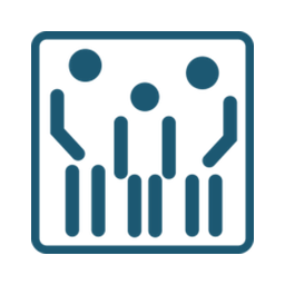 Logo von HISL