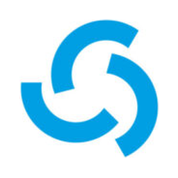 Logo von Hochschule Fresenius