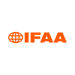 Logo von IFAA