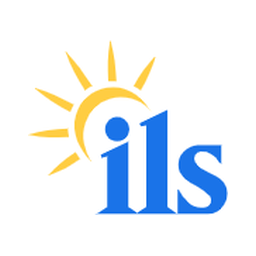 Logo von ILS