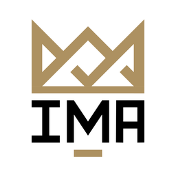Logo von Immobilien-Makler-Akademie