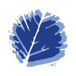 Logo von Impulse e.V.