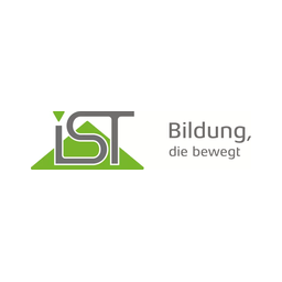 Logo von IST-Studieninstitut