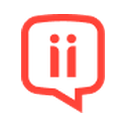 Logo von italki
