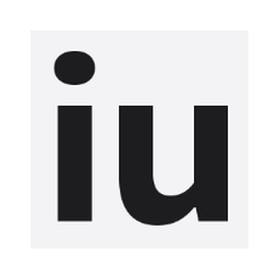 Logo von IU Internationale Hochschule