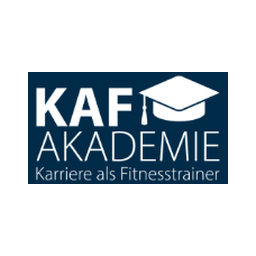Logo von KAF Akademie