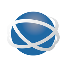 Logo von Laudius