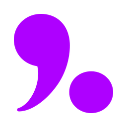 Logo von Lingoda