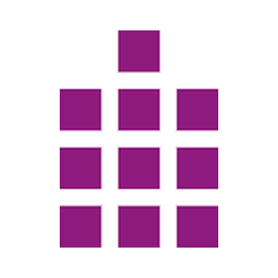 Logo von LWHaas