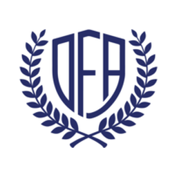 Logo von Online Fitness Academy