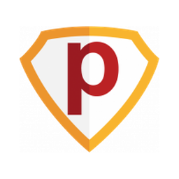Logo von Online Hundetrainer