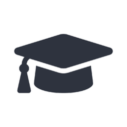 Logo von Online-Trainer-Lizenz (OTL)
