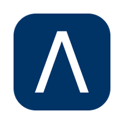 Logo von Paracelsus