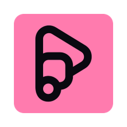 Logo von Preply