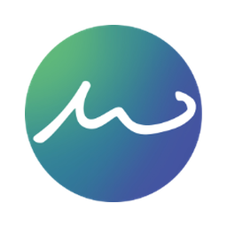 Logo von Systemisches Zentrum