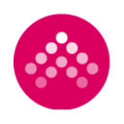 Logo von Wilhelm Büchner Hochschule