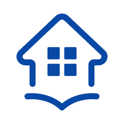 Logo von Werde-Immobilienmakler.de