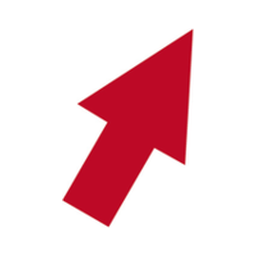 Logo von Wirtschaftscampus